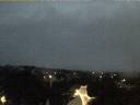 Vorschaubild von 15.06.2025 21:58