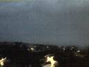 Vorschaubild von 15.06.2025 22:00