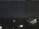 Vorschaubild von 15.06.2025 22:22