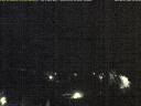Vorschaubild von 15.06.2025 22:35