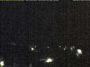 Vorschaubild von 15.06.2025 22:37