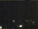 Vorschaubild von 15.06.2025 22:39