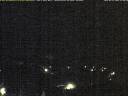 Vorschaubild von 15.06.2025 22:40