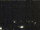 Vorschaubild von 15.06.2025 22:41