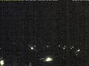 Vorschaubild von 15.06.2025 22:41