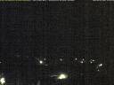 Vorschaubild von 15.06.2025 22:42