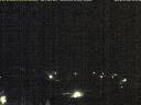 Vorschaubild von 15.06.2025 22:42