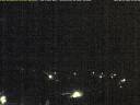 Vorschaubild von 15.06.2025 22:45