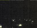 Vorschaubild von 15.06.2025 22:45