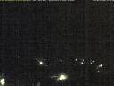 Vorschaubild von 15.06.2025 22:46