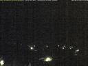 Vorschaubild von 15.06.2025 22:46