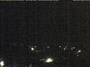 Vorschaubild von 15.06.2025 22:47