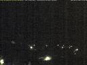 Vorschaubild von 15.06.2025 22:49