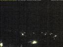 Vorschaubild von 15.06.2025 22:50