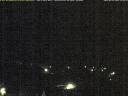 Vorschaubild von 15.06.2025 22:52