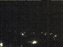 Vorschaubild von 15.06.2025 22:52