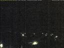 Vorschaubild von 15.06.2025 22:53