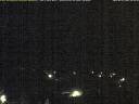 Vorschaubild von 15.06.2025 22:53