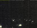 Vorschaubild von 15.06.2025 22:54