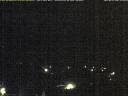 Vorschaubild von 15.06.2025 22:54