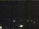 Vorschaubild von 15.06.2025 22:55