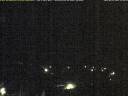 Vorschaubild von 15.06.2025 22:56