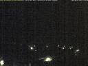 Vorschaubild von 15.06.2025 22:56
