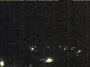 Vorschaubild von 15.06.2025 22:57