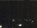 Vorschaubild von 15.06.2025 22:58