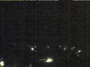 Vorschaubild von 15.06.2025 22:59