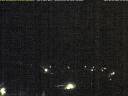 Vorschaubild von 15.06.2025 22:59