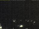 Vorschaubild von 15.06.2025 23:01