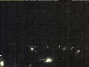 Vorschaubild von 15.06.2025 23:03