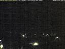 Vorschaubild von 15.06.2025 23:03