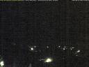Vorschaubild von 15.06.2025 23:04