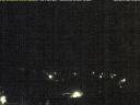Vorschaubild von 15.06.2025 23:04