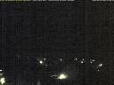 Vorschaubild von 15.06.2025 23:05