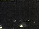 Vorschaubild von 15.06.2025 23:05