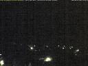 Vorschaubild von 15.06.2025 23:07