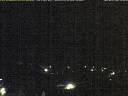 Vorschaubild von 15.06.2025 23:07