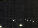 Vorschaubild von 15.06.2025 23:08