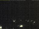 Vorschaubild von 15.06.2025 23:09