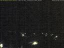 Vorschaubild von 15.06.2025 23:09