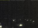 Vorschaubild von 15.06.2025 23:11