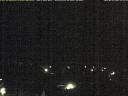 Vorschaubild von 15.06.2025 23:13