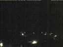 Vorschaubild von 15.06.2025 23:13