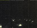 Vorschaubild von 15.06.2025 23:14