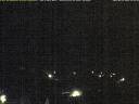 Vorschaubild von 15.06.2025 23:15