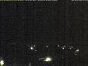 Vorschaubild von 15.06.2025 23:17