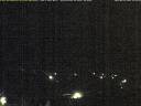 Vorschaubild von 15.06.2025 23:19